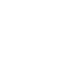 Verification icon