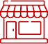 Small Business