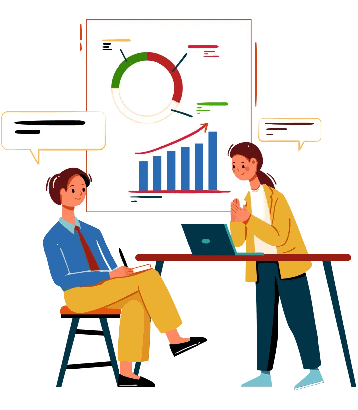 Enterprise SEO Services