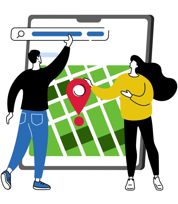 Local Service Ads