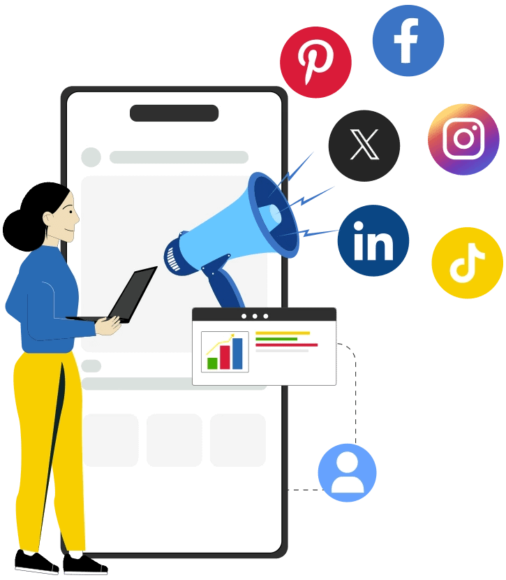 enterprise-social-media-advertising