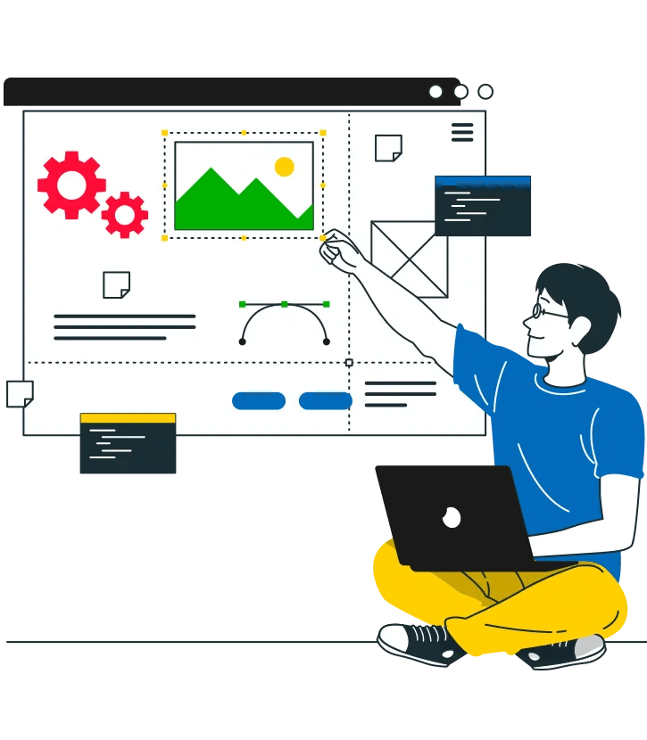 website-design-services