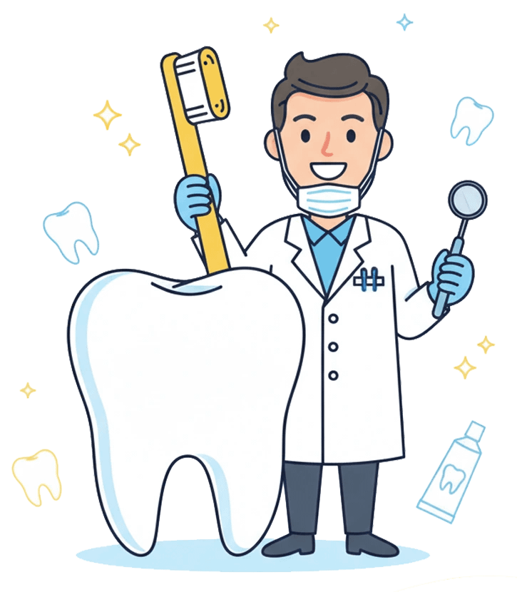 Digital Marketing for Dentists