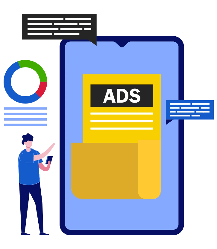 Enterprise PPC Management