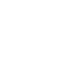 Cost-Effective Marketing Strategy