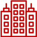 large_business_Icon