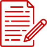 Content Writing