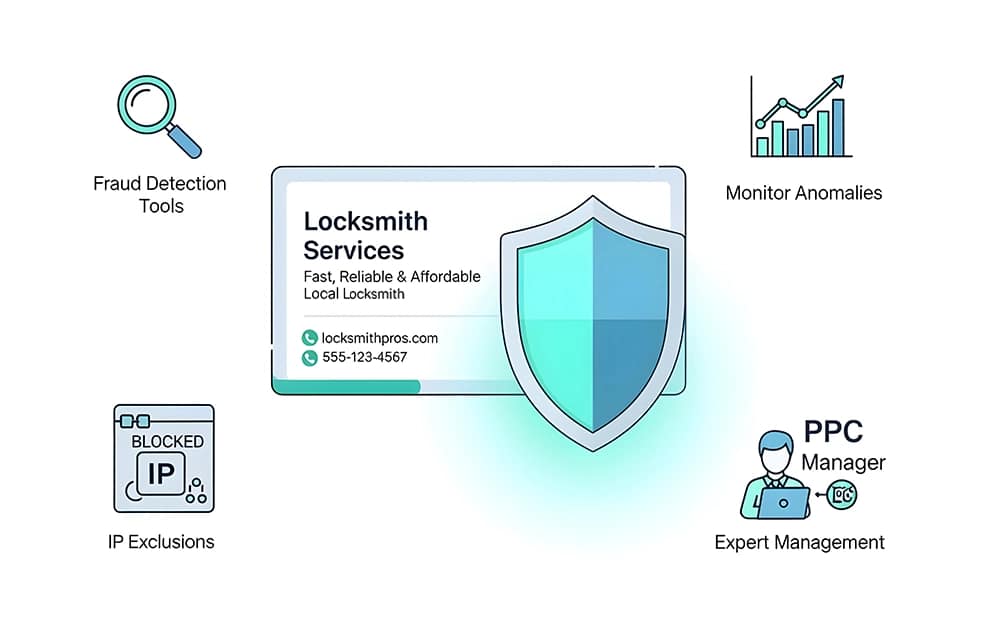 How to Protect Your Ads