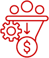 Conversion Optimization