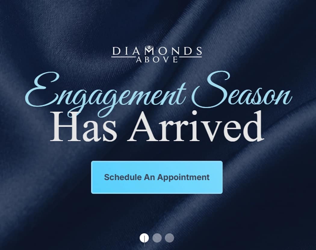 diamondsabove_banner