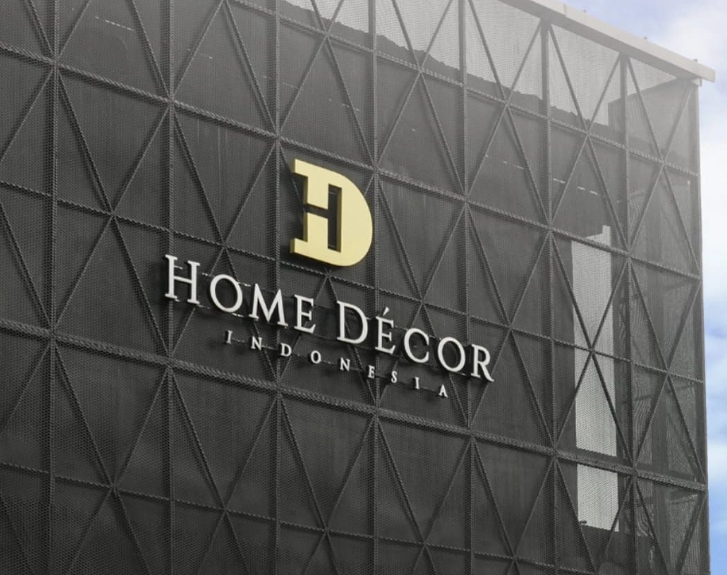 Home Decor Indonasia