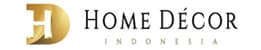 homedecorindonesia-logo