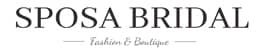 sposabridal Logo