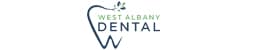 westalbanydental-Logo