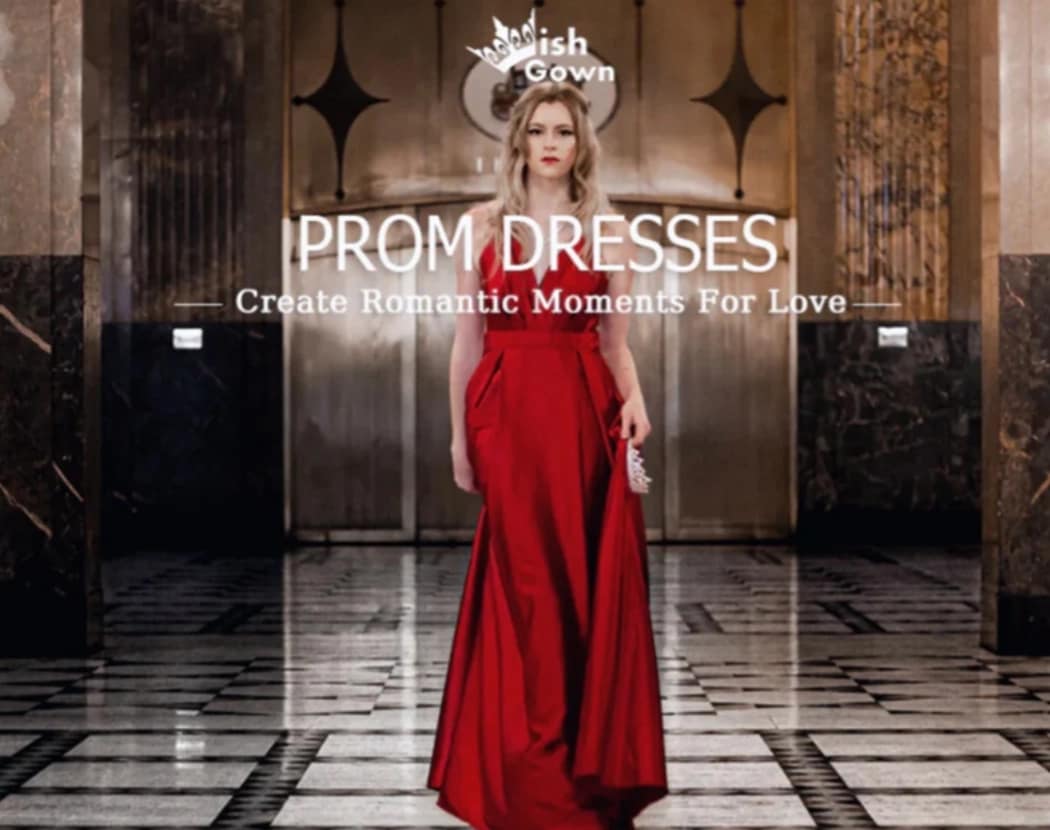 wishgown-Banner(webp)