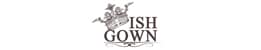 wishgown-logo