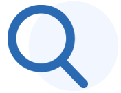 Organic Search Icon
