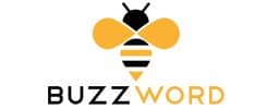 Buzz-Word