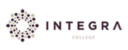 Integracollege-org