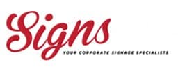 Signssa-com-au