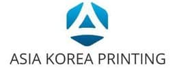asiakoreaprinting-com