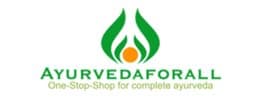 ayurvedaforall-in