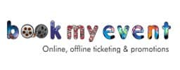 bookmyevent-com