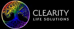clearitynm-com