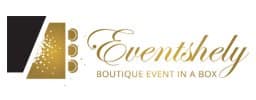 eventshely