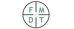 fastmoneytraders-com