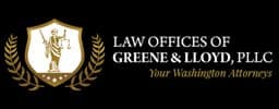 greeneandlloyd-com