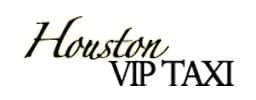 houstonviptaxi-com