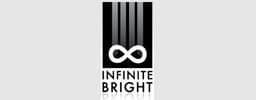 infinitebright-com