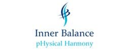 innerbalanceph-1