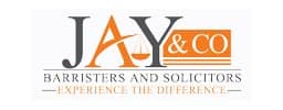 jayandco-com-au