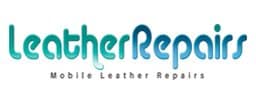 leatherrepairs-mobi