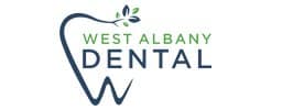 nicholsonfamilydental-com