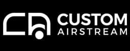 nomadairstream-com