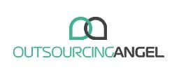 outsourcingangel-com