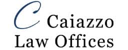 philapalaw-com