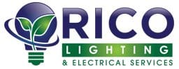 ricoelectric-com