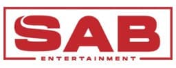 sabentertainment