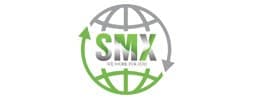 scrapmetalxchange-com