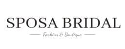 sposabridal-com