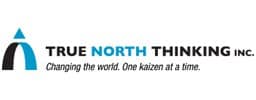 truenorththinking-ca
