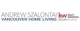 vancouverhomeliving-ca