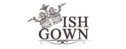 wishgown-com
