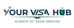 yourvisahub-com