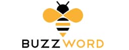 Buzz-Word