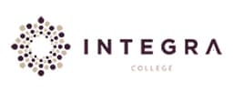 Integracollege-org
